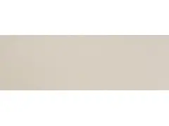 Pat Beige 30.5x91.5