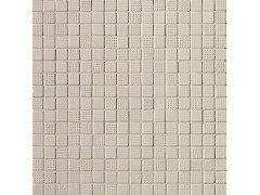 Pat Beige Mosaico 30.5x30.5