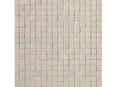 Pat Beige Mosaico 30.5x30.5