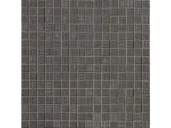 Pat Chocolate Mosaico 30.5x30.5