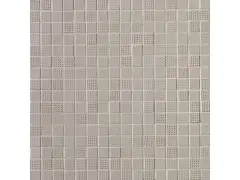 Pat Ecru Mosaico 30.5x30.5