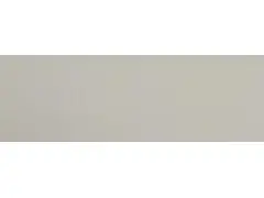Pat Grey 30.5x91.5