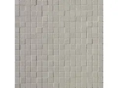 Pat Grey Mosaico 30.5x30.5