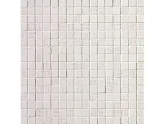 Pat White Mosaico 30.5x30.5