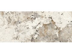 Patagonia Polished 120x280