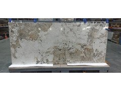 Patagonia Polished 120x280