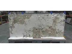 Patagonia Polished 120x280