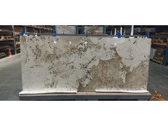 Patagonia Polished 120x280