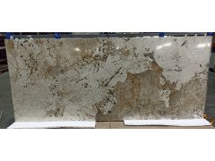 Patagonia Polished 120x280