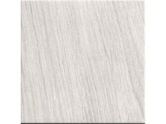 Patchwood Bianco 20x20 Mainzu