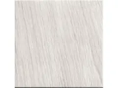 Patchwood Bianco 20x20 Mainzu