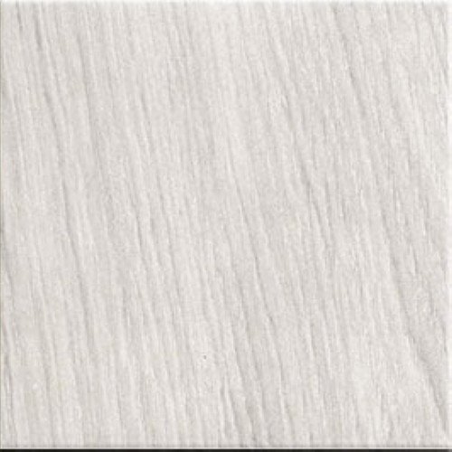 Patchwood Bianco 20x20 Mainzu