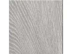 Patchwood Grigio 20x20 Mainzu