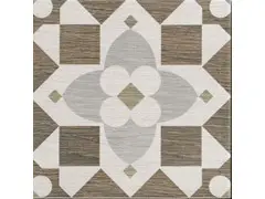 Patchwood Mix 20x20 Mainzu
