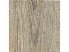 Patchwood Naturale 20x20 Mainzu