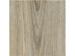 Patchwood Naturale 20x20 Mainzu