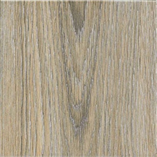 Patchwood Naturale 20x20 Mainzu