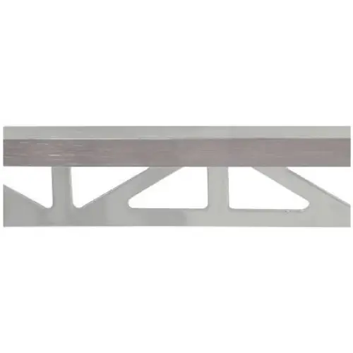 Perfil Pro-Part Line Matt Laton 0.8x1.1x250