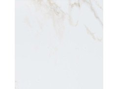 Persia 59.6x59.6 Porcelanosa