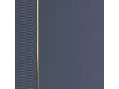 Play Kristal Opaco 30x30 Италон