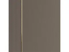 Play Moka Opaco 30x30 Италон