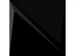 Play Night Lucido15x15 Италон