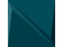 Play Ocean Lucido15x15 Италон