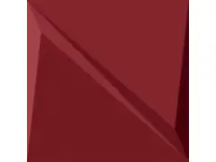 Play Scarlet Lucido15x15 Италон