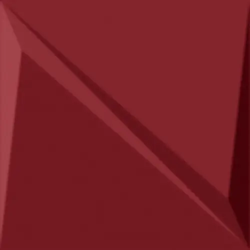 Play Scarlet Lucido15x15 Италон