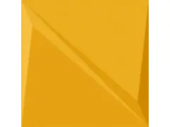 Play Sun Lucido15x15 Италон
