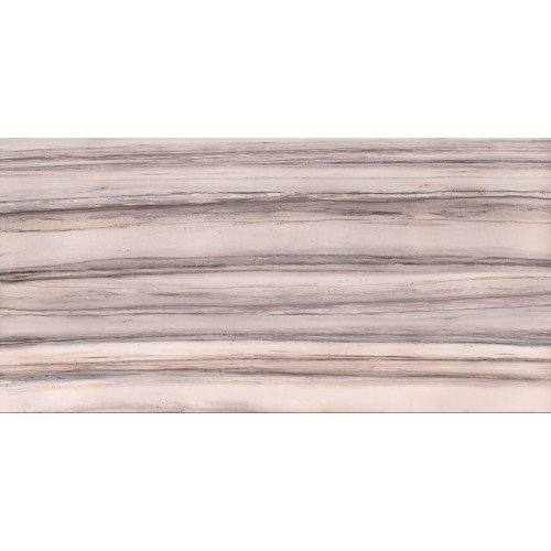 Policroma Valtoce Glossy 6mm 120x240