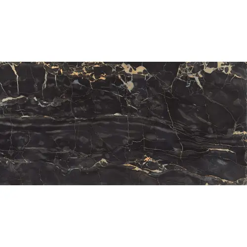 Portoro Polished 80x160