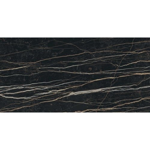 Prexious Thund Night 6mm Mat 60x120