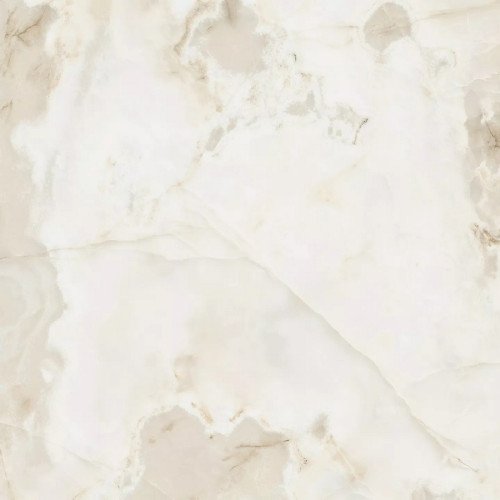 Reves De Rex Perle Glossy 6mm 120x120 Rex ceramiche