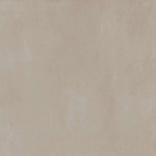 Rinascente Clay 80x80