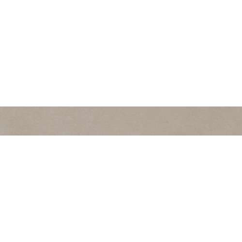 Rinascente Clay Listello 7.2x60
