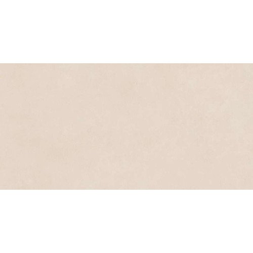 Rinascente Ivory 60x120
