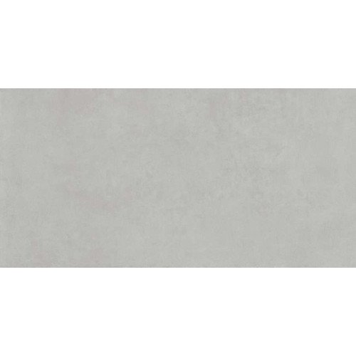 Rinascente Pearl 80x160