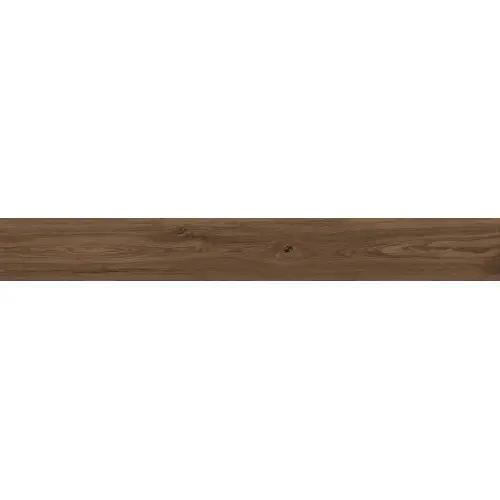 Rive Antica Riva 20x160