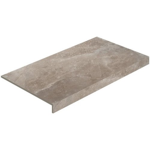 Riviera Dark Scal Front 33x60