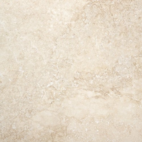 Rockstone Beige Mt Rect 59.5x59.5 STN