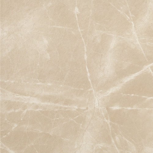 Roma Diamond 120 Beige Duna Brillante 120x120