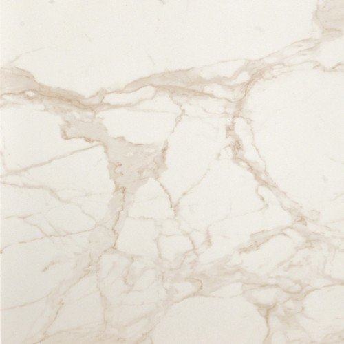 Roma Diamond 120 Calacatta Brillante 120x120 Rt