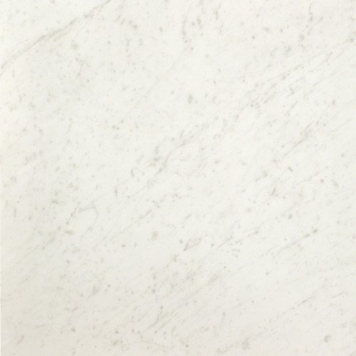 Roma Diamond 120 Carrara Brillante 120x120 Rt FAP Ceramiche