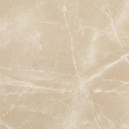 Roma Diamond Beige Duna Brill 80x80