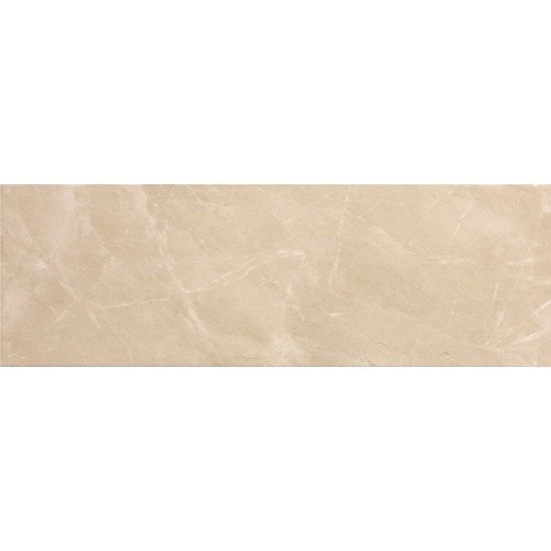 Roma Diamond Beige Duna Brillante 25x75