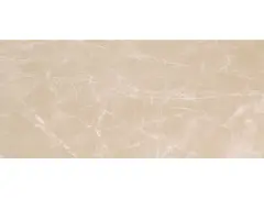Roma Diamond Beige Duna Brillante Rt 50x120 FAP Ceramiche