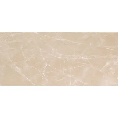 Roma Diamond Beige Duna Brillante Rt 50x120 FAP Ceramiche