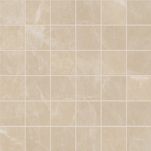 Roma Diamond Beige Duna Macromosaico 30x30 FAP Ceramiche