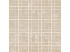 Roma Diamond Beige Duna Mosaico 30.5x30.5 FAP Ceramiche